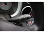 Citroën Berlingo 1.6 VTi XTR - Cruise, Trekhaak, Panoramadak
