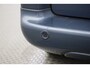 Citroën Berlingo 1.6 VTi XTR - Cruise, Trekhaak, Panoramadak