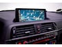 BMW M2 2-serie Coupé DCT M-PERFORMANCE UITLAAT | CARPLAY | HARMAN KARDON | MEM.ST | CARBON | KEYLESS | LEDER | STOEL.VW