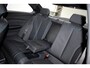 BMW M2 2-serie Coupé DCT M-PERFORMANCE UITLAAT | CARPLAY | HARMAN KARDON | MEM.ST | CARBON | KEYLESS | LEDER | STOEL.VW