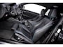 BMW M2 2-serie Coupé DCT M-PERFORMANCE UITLAAT | CARPLAY | HARMAN KARDON | MEM.ST | CARBON | KEYLESS | LEDER | STOEL.VW