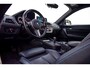BMW M2 2-serie Coupé DCT M-PERFORMANCE UITLAAT | CARPLAY | HARMAN KARDON | MEM.ST | CARBON | KEYLESS | LEDER | STOEL.VW
