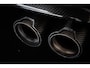 BMW M2 2-serie Coupé DCT M-PERFORMANCE UITLAAT | CARPLAY | HARMAN KARDON | MEM.ST | CARBON | KEYLESS | LEDER | STOEL.VW