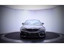 BMW M2 2-serie Coupé DCT M-PERFORMANCE UITLAAT | CARPLAY | HARMAN KARDON | MEM.ST | CARBON | KEYLESS | LEDER | STOEL.VW