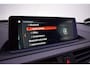 BMW M2 2-serie Coupé DCT M-PERFORMANCE UITLAAT | CARPLAY | HARMAN KARDON | MEM.ST | CARBON | KEYLESS | LEDER | STOEL.VW