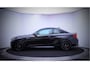 BMW M2 2-serie Coupé DCT M-PERFORMANCE UITLAAT | CARPLAY | HARMAN KARDON | MEM.ST | CARBON | KEYLESS | LEDER | STOEL.VW