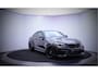 BMW M2 2-serie Coupé DCT M-PERFORMANCE UITLAAT | CARPLAY | HARMAN KARDON | MEM.ST | CARBON | KEYLESS | LEDER | STOEL.VW