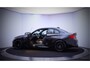 BMW M2 2-serie Coupé DCT M-PERFORMANCE UITLAAT | CARPLAY | HARMAN KARDON | MEM.ST | CARBON | KEYLESS | LEDER | STOEL.VW