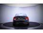 BMW M2 2-serie Coupé DCT M-PERFORMANCE UITLAAT | CARPLAY | HARMAN KARDON | MEM.ST | CARBON | KEYLESS | LEDER | STOEL.VW