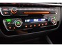 BMW M2 2-serie Coupé DCT M-PERFORMANCE UITLAAT | CARPLAY | HARMAN KARDON | MEM.ST | CARBON | KEYLESS | LEDER | STOEL.VW