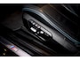 BMW M2 2-serie Coupé DCT M-PERFORMANCE UITLAAT | CARPLAY | HARMAN KARDON | MEM.ST | CARBON | KEYLESS | LEDER | STOEL.VW