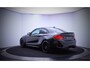BMW M2 2-serie Coupé DCT M-PERFORMANCE UITLAAT | CARPLAY | HARMAN KARDON | MEM.ST | CARBON | KEYLESS | LEDER | STOEL.VW