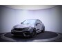 BMW M2 2-serie Coupé DCT M-PERFORMANCE UITLAAT | CARPLAY | HARMAN KARDON | MEM.ST | CARBON | KEYLESS | LEDER | STOEL.VW