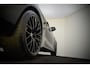 BMW M2 2-serie Coupé DCT M-PERFORMANCE UITLAAT | CARPLAY | HARMAN KARDON | MEM.ST | CARBON | KEYLESS | LEDER | STOEL.VW