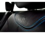 BMW M2 2-serie Coupé DCT M-PERFORMANCE UITLAAT | CARPLAY | HARMAN KARDON | MEM.ST | CARBON | KEYLESS | LEDER | STOEL.VW