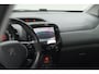 Peugeot 108 1.0 e-VTi Allure | Camera | Climate Control | Apple Carplay | 15 Inch Lichtmetalen Velgen