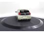 Peugeot 108 1.0 e-VTi Allure | Camera | Climate Control | Apple Carplay | 15 Inch Lichtmetalen Velgen
