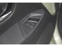Peugeot 108 1.0 e-VTi Allure | Camera | Climate Control | Apple Carplay | 15 Inch Lichtmetalen Velgen