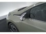 Peugeot 108 1.0 e-VTi Allure | Camera | Climate Control | Apple Carplay | 15 Inch Lichtmetalen Velgen