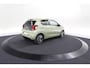 Peugeot 108 1.0 e-VTi Allure | Camera | Climate Control | Apple Carplay | 15 Inch Lichtmetalen Velgen