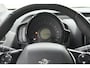 Peugeot 108 1.0 e-VTi Allure | Camera | Climate Control | Apple Carplay | 15 Inch Lichtmetalen Velgen