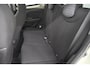 Peugeot 108 1.0 e-VTi Allure | Camera | Climate Control | Apple Carplay | 15 Inch Lichtmetalen Velgen