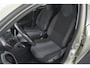 Peugeot 108 1.0 e-VTi Allure | Camera | Climate Control | Apple Carplay | 15 Inch Lichtmetalen Velgen