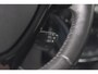 Peugeot 108 1.0 e-VTi Allure | Camera | Climate Control | Apple Carplay | 15 Inch Lichtmetalen Velgen