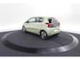 Peugeot 108 1.0 e-VTi Allure | Camera | Climate Control | Apple Carplay | 15 Inch Lichtmetalen Velgen