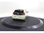 Peugeot 108 1.0 e-VTi Allure | Camera | Climate Control | Apple Carplay | 15 Inch Lichtmetalen Velgen