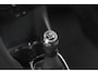 Peugeot 108 1.0 e-VTi Allure | Camera | Climate Control | Apple Carplay | 15 Inch Lichtmetalen Velgen