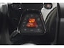 Peugeot 108 1.0 e-VTi Allure | Camera | Climate Control | Apple Carplay | 15 Inch Lichtmetalen Velgen