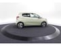 Peugeot 108 1.0 e-VTi Allure | Camera | Climate Control | Apple Carplay | 15 Inch Lichtmetalen Velgen