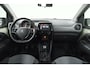 Peugeot 108 1.0 e-VTi Allure | Camera | Climate Control | Apple Carplay | 15 Inch Lichtmetalen Velgen