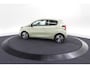 Peugeot 108 1.0 e-VTi Allure | Camera | Climate Control | Apple Carplay | 15 Inch Lichtmetalen Velgen