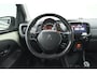Peugeot 108 1.0 e-VTi Allure | Camera | Climate Control | Apple Carplay | 15 Inch Lichtmetalen Velgen