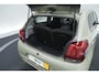 Peugeot 108 1.0 e-VTi Allure | Camera | Climate Control | Apple Carplay | 15 Inch Lichtmetalen Velgen