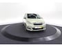 Peugeot 108 1.0 e-VTi Allure | Camera | Climate Control | Apple Carplay | 15 Inch Lichtmetalen Velgen