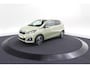 Peugeot 108 1.0 e-VTi Allure | Camera | Climate Control | Apple Carplay | 15 Inch Lichtmetalen Velgen