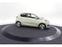 Peugeot 108 1.0 e-VTi Allure | Camera | Climate Control | Apple Carplay | 15 Inch Lichtmetalen Velgen