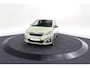 Peugeot 108 1.0 e-VTi Allure | Camera | Climate Control | Apple Carplay | 15 Inch Lichtmetalen Velgen