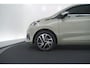 Peugeot 108 1.0 e-VTi Allure | Camera | Climate Control | Apple Carplay | 15 Inch Lichtmetalen Velgen