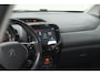 Peugeot 108 1.0 e-VTi Allure | Camera | Climate Control | Apple Carplay | 15 Inch Lichtmetalen Velgen