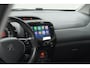 Peugeot 108 1.0 e-VTi Allure | Camera | Climate Control | Apple Carplay | 15 Inch Lichtmetalen Velgen