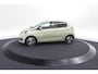 Peugeot 108 1.0 e-VTi Allure | Camera | Climate Control | Apple Carplay | 15 Inch Lichtmetalen Velgen