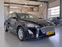 Ford Focus Wagon 1.0 EcoBoost Trend Edition Business