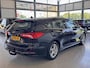 Ford Focus Wagon 1.0 EcoBoost Trend Edition Business