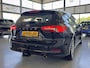 Ford Focus Wagon 1.0 EcoBoost Trend Edition Business