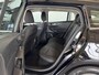 Ford Focus Wagon 1.0 EcoBoost Trend Edition Business