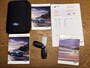 Ford Focus Wagon 1.0 EcoBoost Trend Edition Business